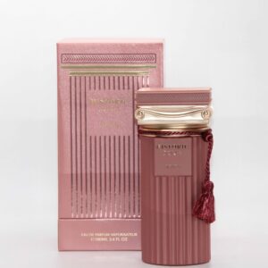 Historic Doria EDP Afnan Unissex 100ml