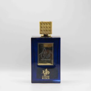Thahaani Al Wataniah Unissex 100ML