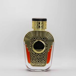 Watani Intense Al Wataniah Unissex 100ml