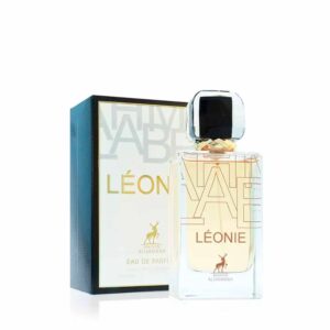 Léonie EDP Maison AlHambra For Women 100ml