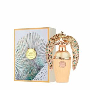 Afeef EDP Lattafa Women 100ml