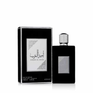 Ameer Al Arab Asdaaf For Women 100ml