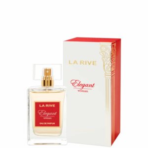 Elegant Women EDP La Rive For Men 100ml