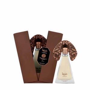GHINWA Niche Emarati EDP Unissex 100 ml