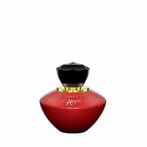 Sweet Hope EDP For Women La Rive 100ml