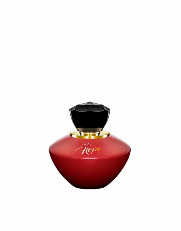 Sweet Hope EDP For Women La Rive 100ml