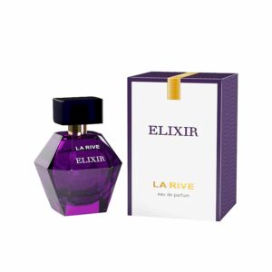 Elixir EDP La Rive For Women 100ml