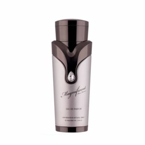Magnificent Pour Homme Armaf For Men 100ml