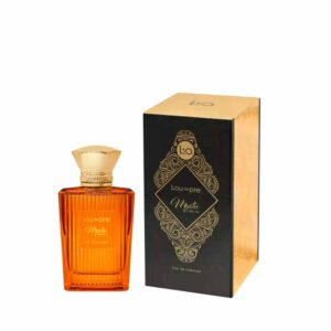 Mystic Dream EDP Lou De Pre For Women 90ml