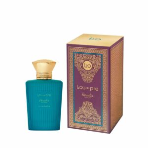 Paradis Vanille EDP Lou De Pre Unissex 90ml