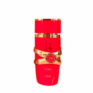 Yara Candy EDP Lattafa For Women 100ml