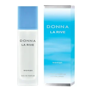 Donna La Rive For Women 100ml
